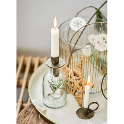 Ib_laursen_kerzenhalter_fuer_stabkerzen_flaschenstecker_90136-17_3