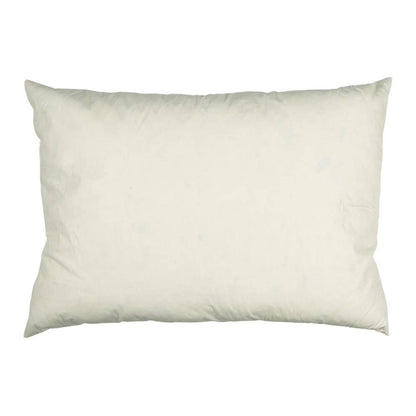 Ib_laursen_kissen_inlett_50x70cm_1100gr_6480-00_1