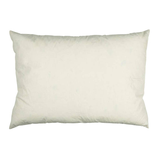 Ib_laursen_kissen_inlett_50x70cm_1100gr_6480-00_1