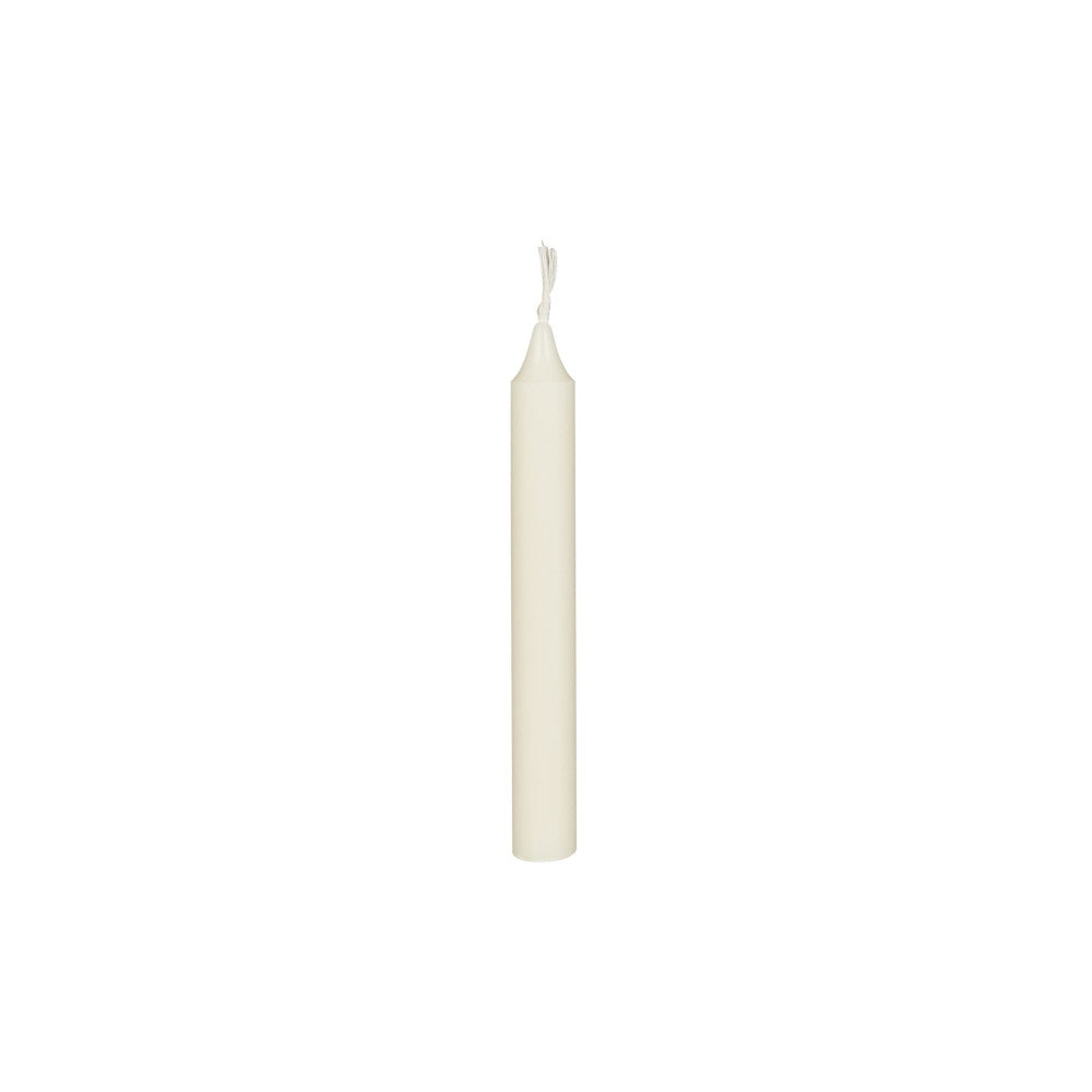 Ib_laursen_schachtel_mit_duennen_kerzen_12st_creme_78019-01_3