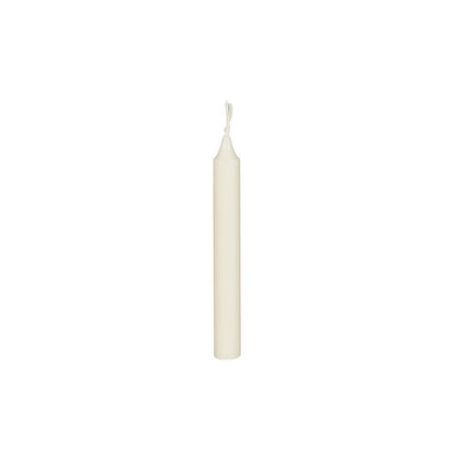 Ib_laursen_schachtel_mit_duennen_kerzen_12st_creme_78019-01_3