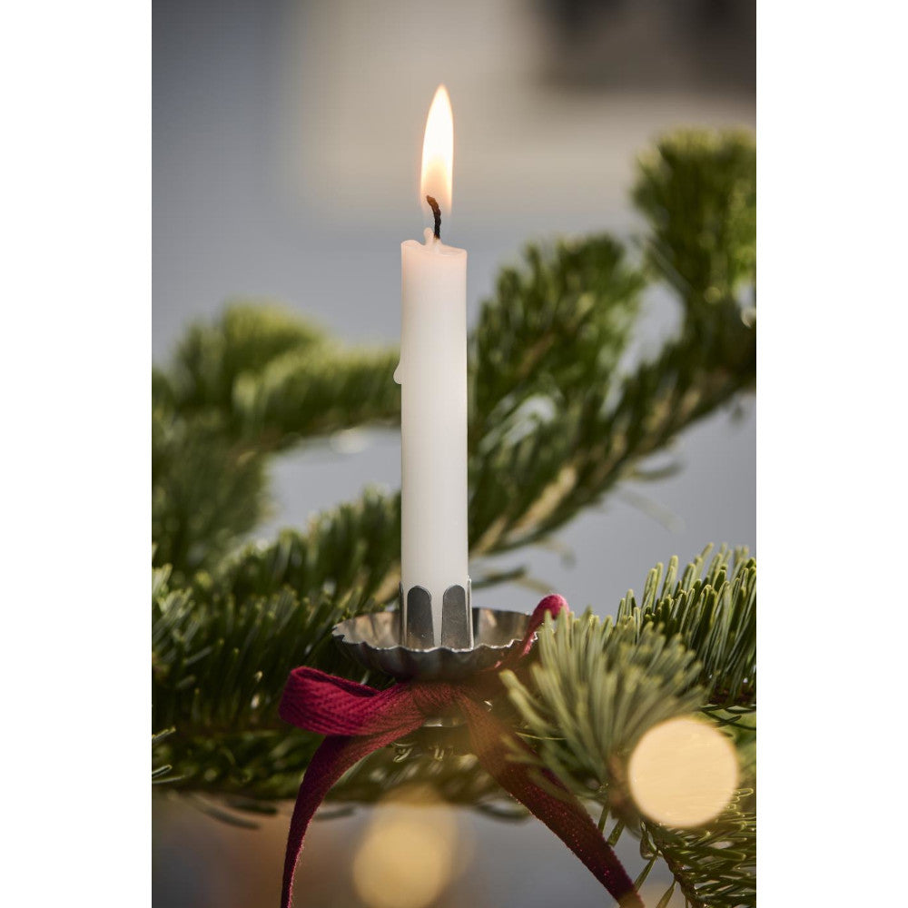 Ib_laursen_schachtel_mit_duennen_kerzen_12st_creme_78019-01_4