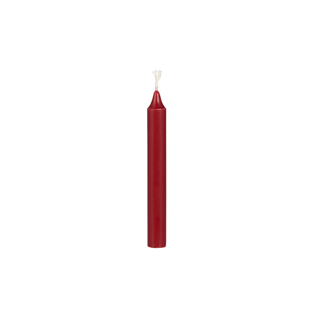 Ib_laursen_schachtel_mit_duennen_kerzen_12st_rot_78019-33_3