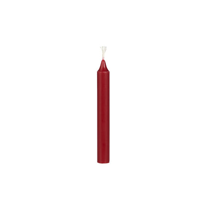 Ib_laursen_schachtel_mit_duennen_kerzen_12st_rot_78019-33_3