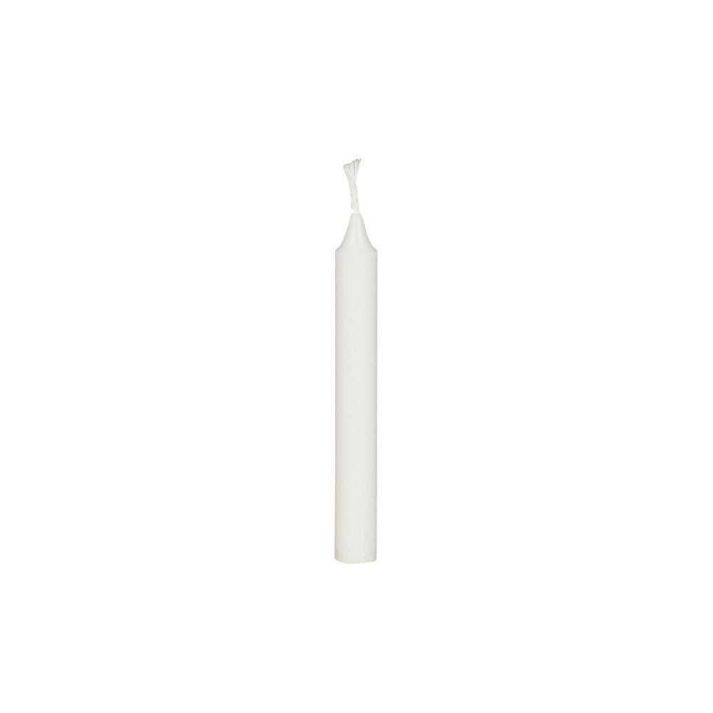 Ib_laursen_schachtel_mit_duennen_kerzen_12st_weiss_78019-11_2