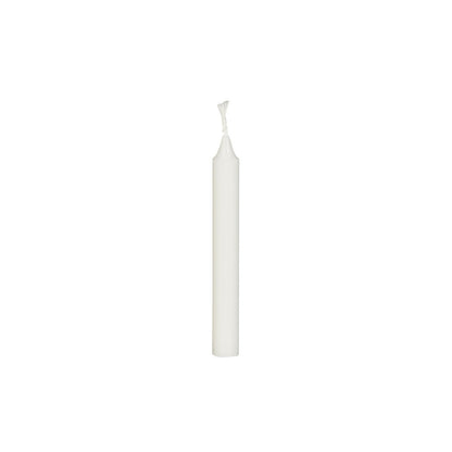 Ib_laursen_schachtel_mit_duennen_kerzen_12st_weiss_78019-11_2