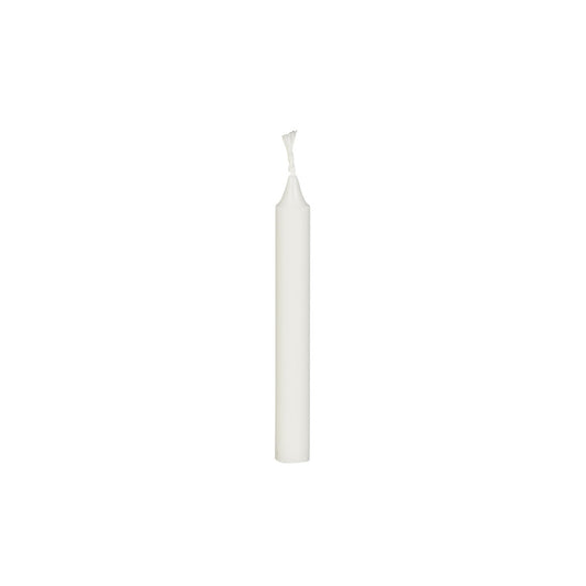 Ib_laursen_schachtel_mit_duennen_kerzen_12st_weiss_78019-11_2