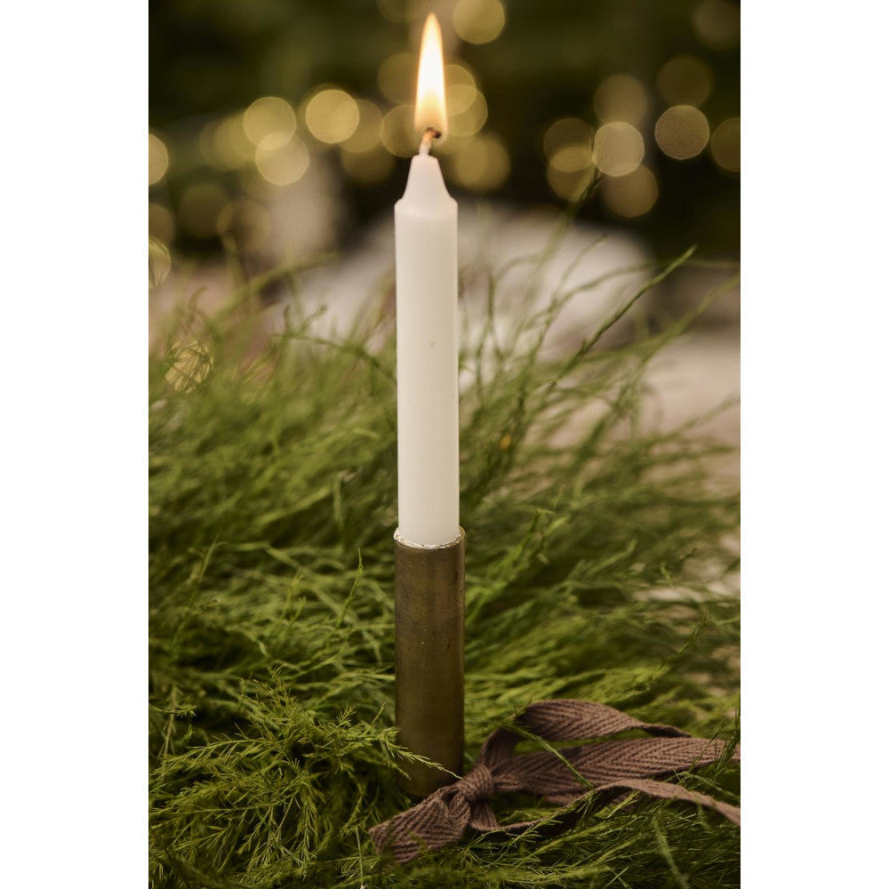 Ib_laursen_schachtel_mit_duennen_kerzen_12st_weiss_78019-11_4
