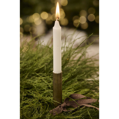 Ib_laursen_schachtel_mit_duennen_kerzen_12st_weiss_78019-11_4