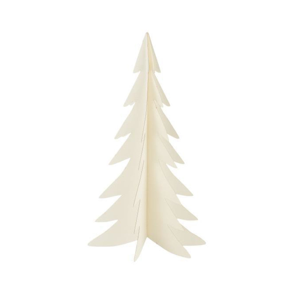 Ib_laursen_scherenschnitt_tannenbaum_stehend_92155-11_1