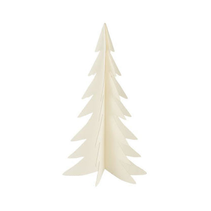 Ib_laursen_scherenschnitt_tannenbaum_stehend_92155-11_1