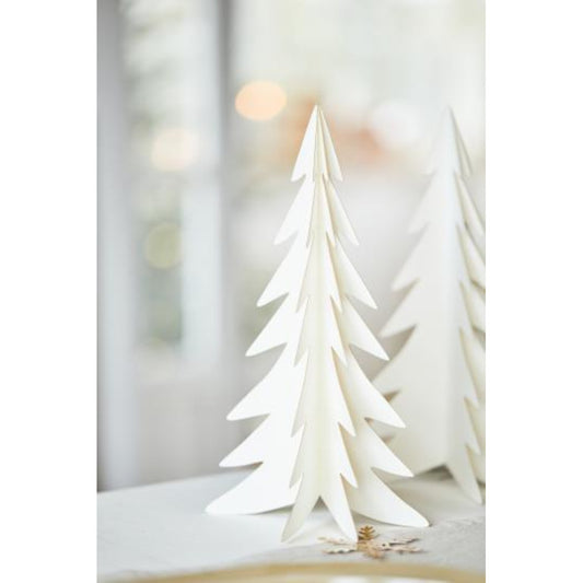 Ib_laursen_scherenschnitt_tannenbaum_stehend_92155-11_2