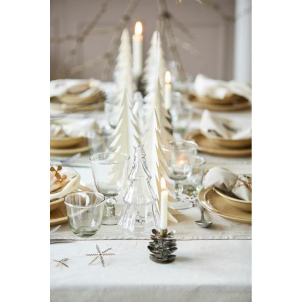 Ib_laursen_scherenschnitt_tannenbaum_stehend_92155-11_3