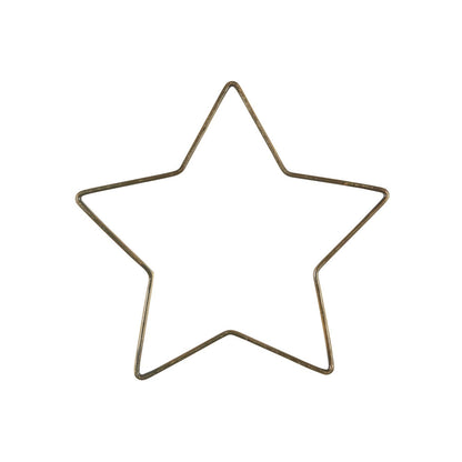 Ib_laursen_stern_stella_metall_57193-17_1