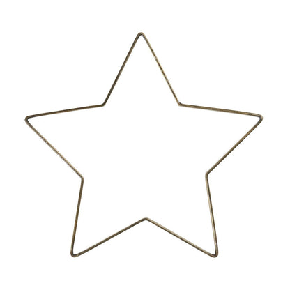 Ib_laursen_stern_stella_metall_gross_57194-17_1