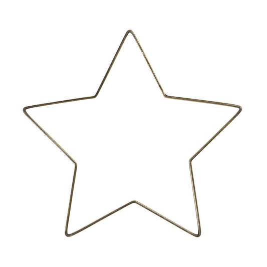 Ib_laursen_stern_stella_metall_gross_57194-17_1