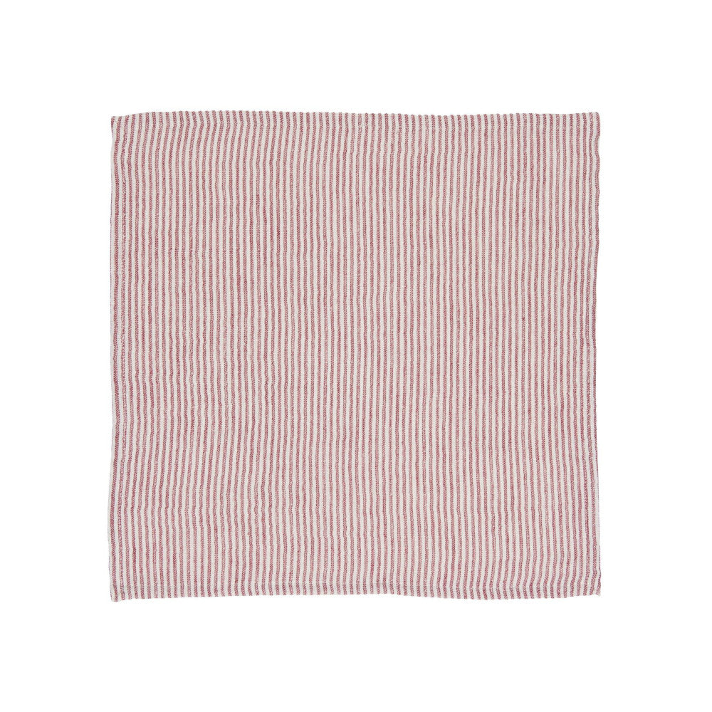 Ib_laursen_stoffserviette_doppelt_gewebt_rot-weiss_gestreift_6887-00_1