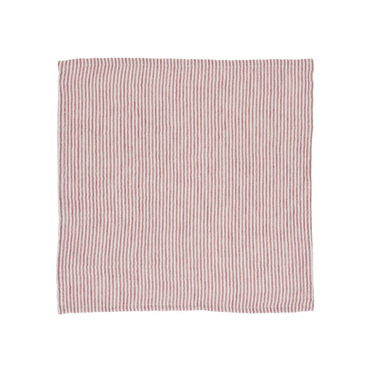 Ib_laursen_stoffserviette_doppelt_gewebt_rot-weiss_gestreift_6887-00_1