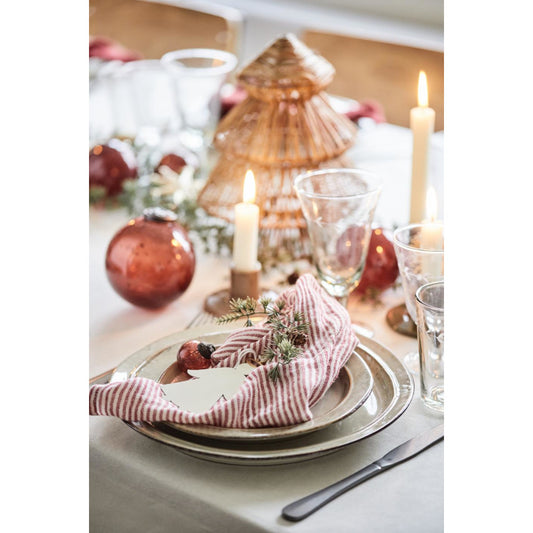 Ib_laursen_stoffserviette_doppelt_gewebt_rot-weiss_gestreift_6887-00_2