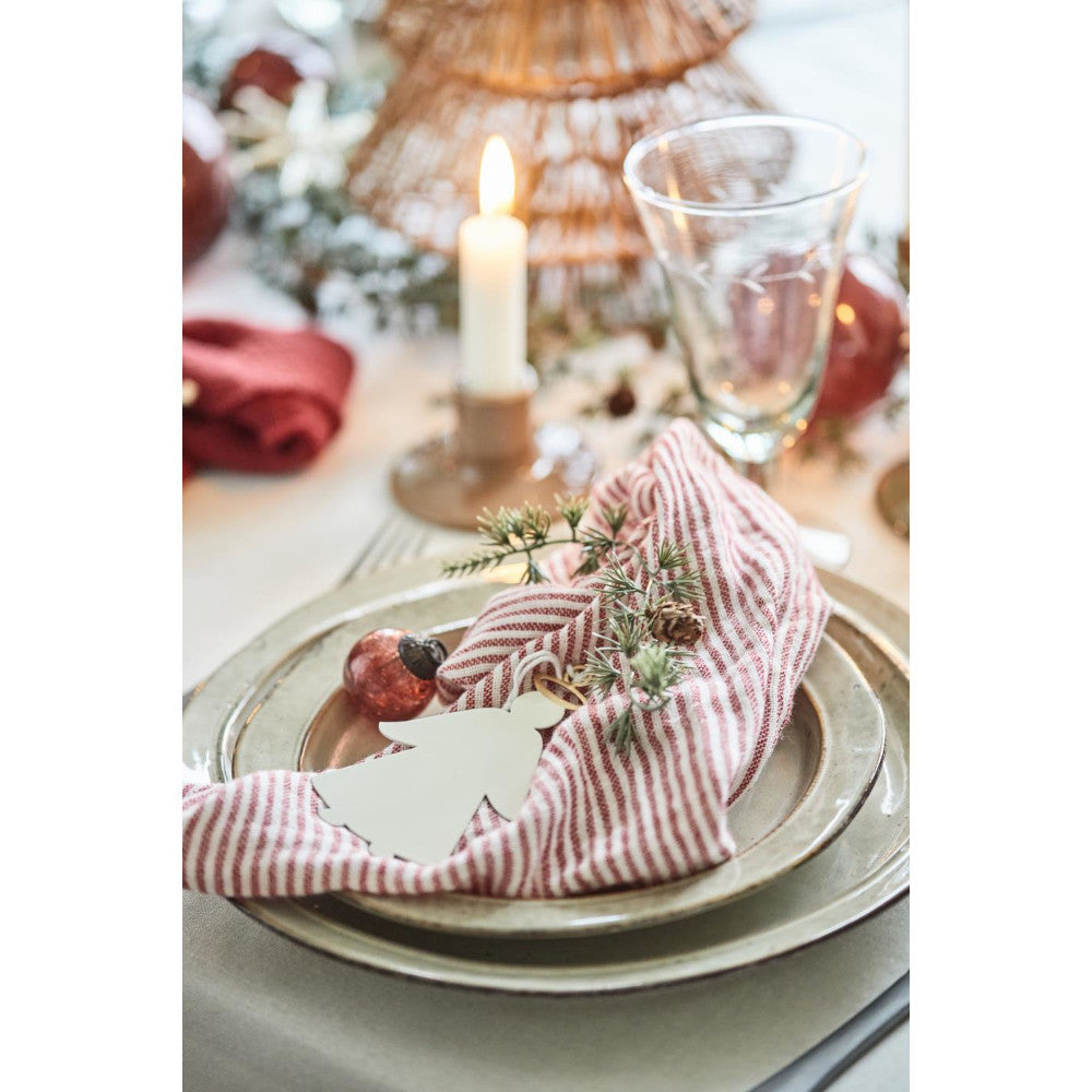 Ib_laursen_stoffserviette_doppelt_gewebt_rot-weiss_gestreift_6887-00_3
