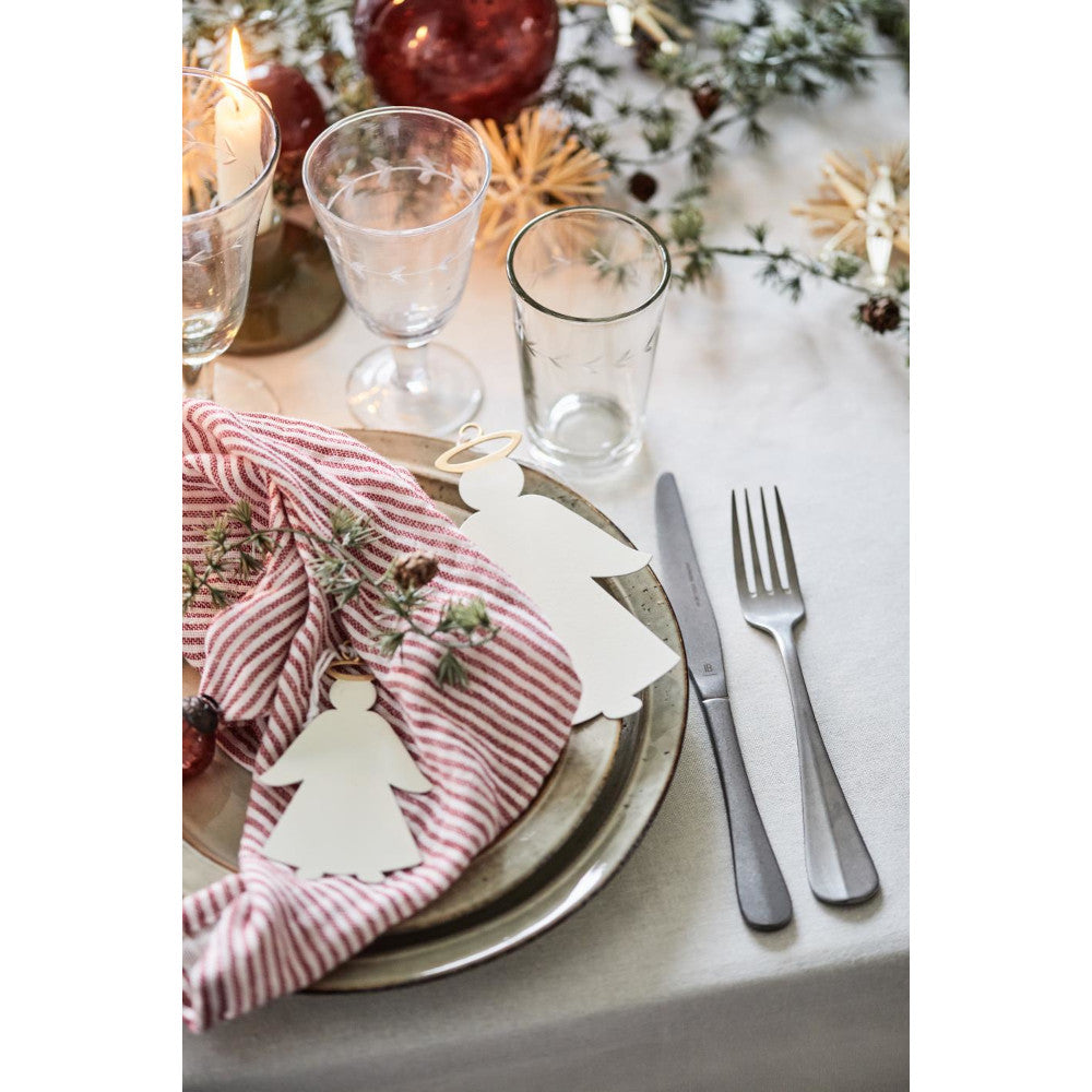 Ib_laursen_stoffserviette_doppelt_gewebt_rot-weiss_gestreift_6887-00_4