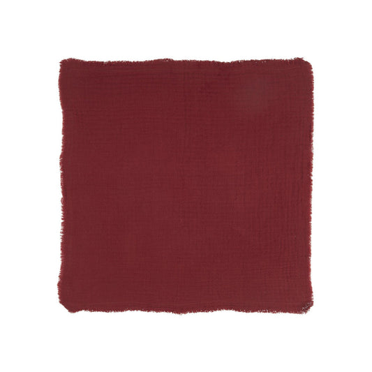 Ib_laursen_stoffserviette_doppelt_gewebt_rot_6867-33_1