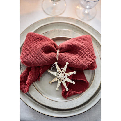 Ib_laursen_stoffserviette_doppelt_gewebt_rot_6867-33_4