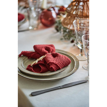 Ib_laursen_stoffserviette_doppelt_gewebt_rot_6867-33_5