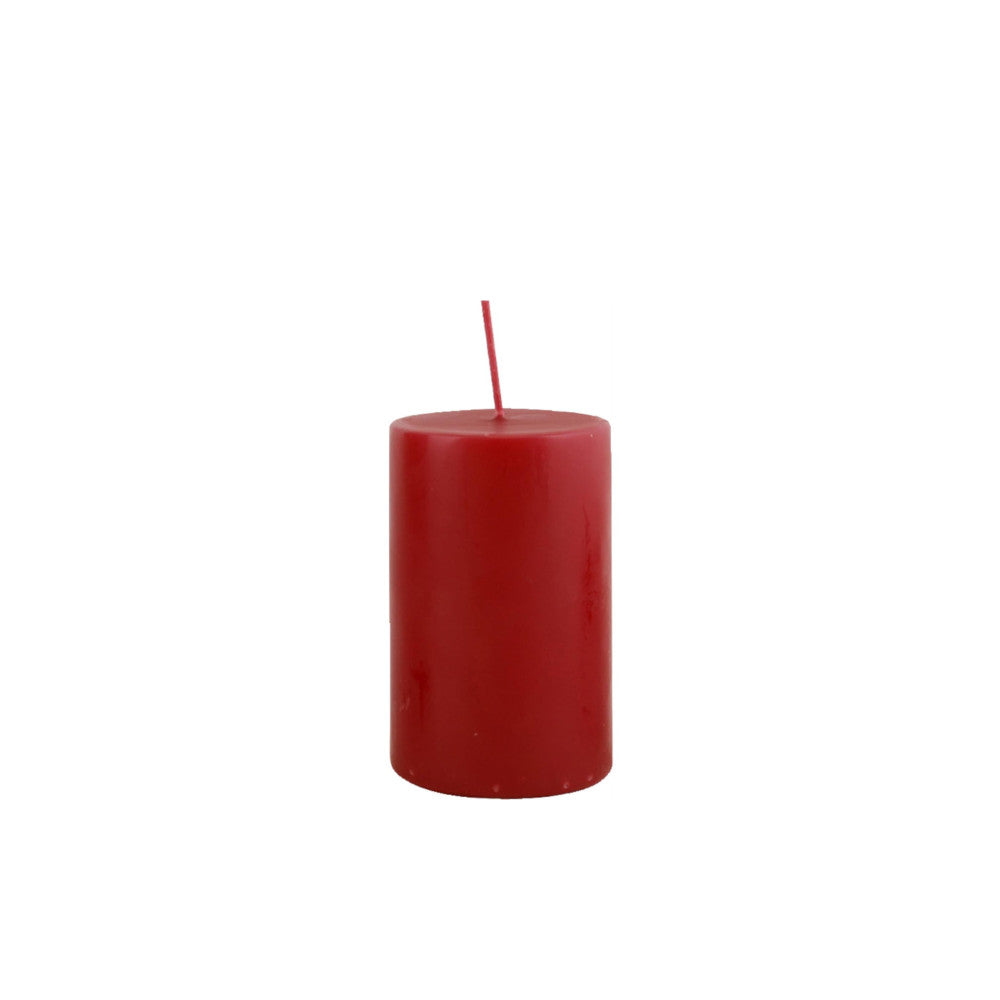Ib_laursen_stumpenkerze_10cm_dunkelrot_7610-35_1