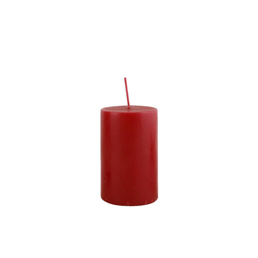 Ib_laursen_stumpenkerze_10cm_dunkelrot_7610-35_1