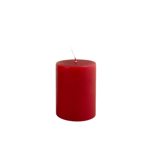 Ib_laursen_stumpenkerze_10cm_dunkelrot_7710-35_1