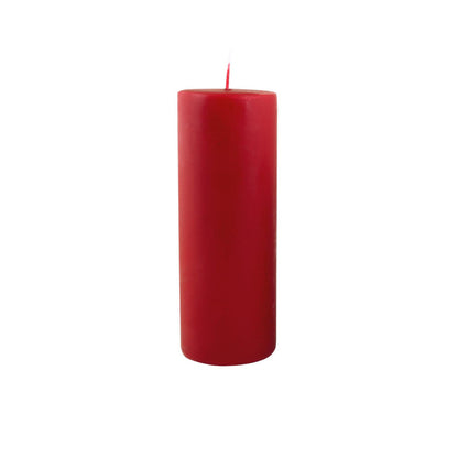 Ib_laursen_stumpenkerze_20cm_dunkelrot_7720-35_1