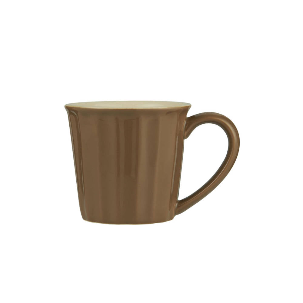 Ib_laursen_tasse_mynte_hazelnut_2041-20_1