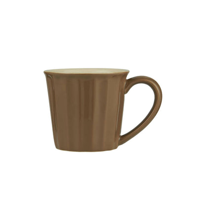 Ib_laursen_tasse_mynte_hazelnut_2041-20_1