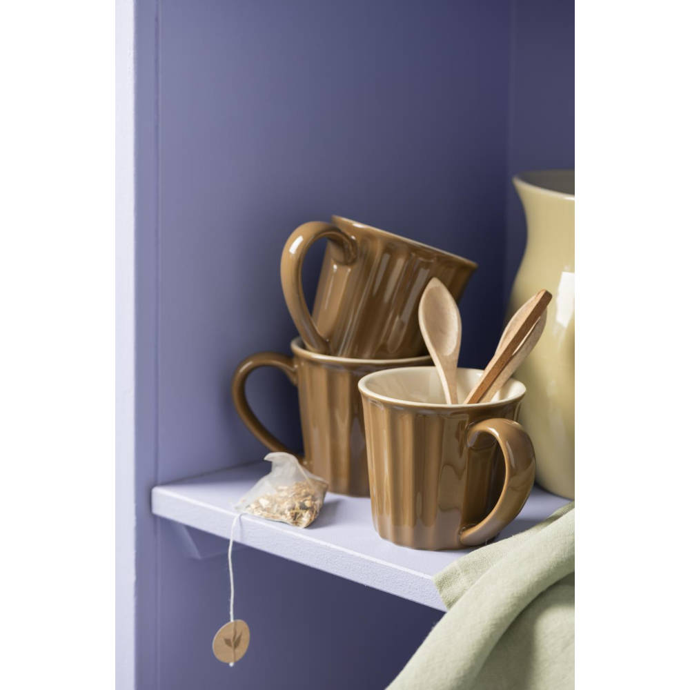 Ib_laursen_tasse_mynte_hazelnut_2041-20_3