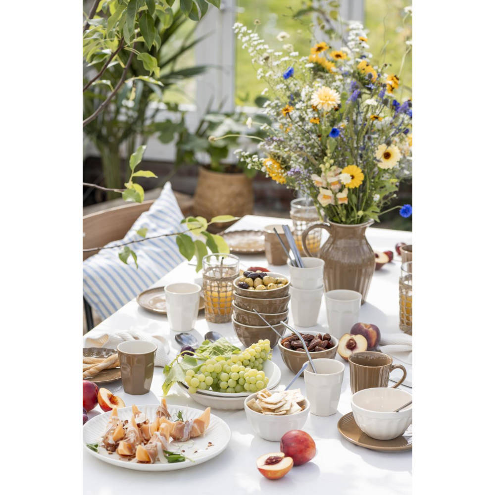 Ib_laursen_tasse_mynte_hazelnut_2041-20_4