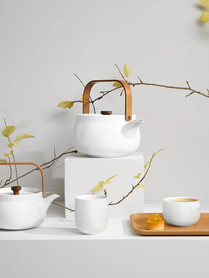 JapandiTea-white_4ad9f5a7-92c0-42e9-9df6-bba52050f9a8_720x