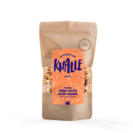 KKNALLE2