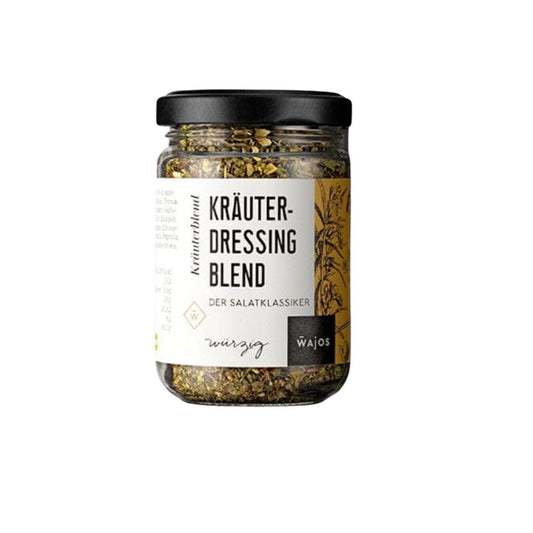 KR-UTERDRESSING-BLEND