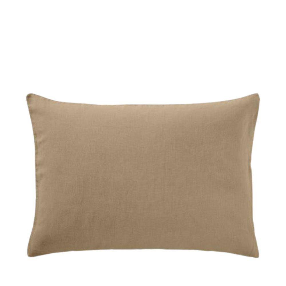 Ib Laursen Kissenbezug truffle
