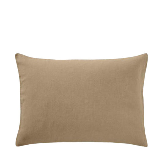 Ib Laursen Kissenbezug truffle