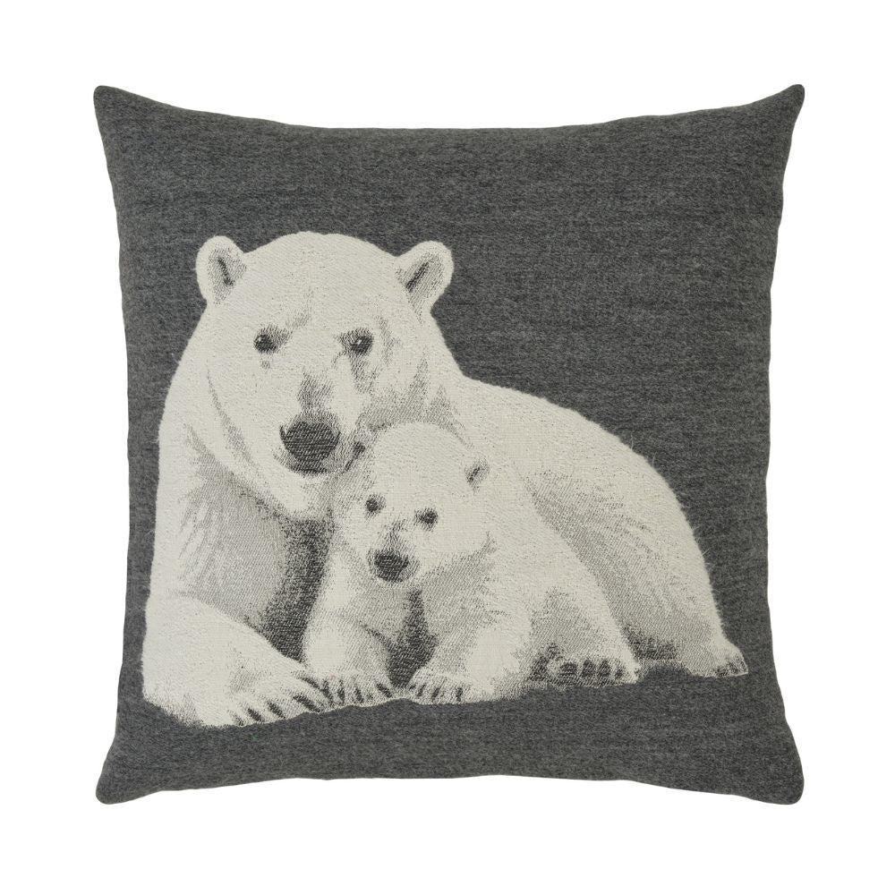 Sander Kissenhülle Big Bears