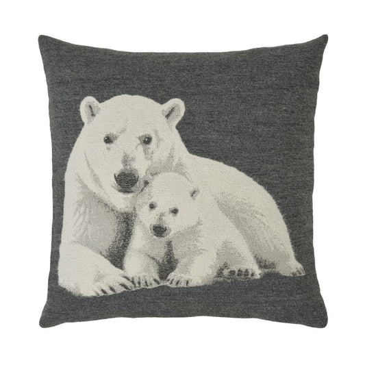 Sander Kissenhülle Big Bears