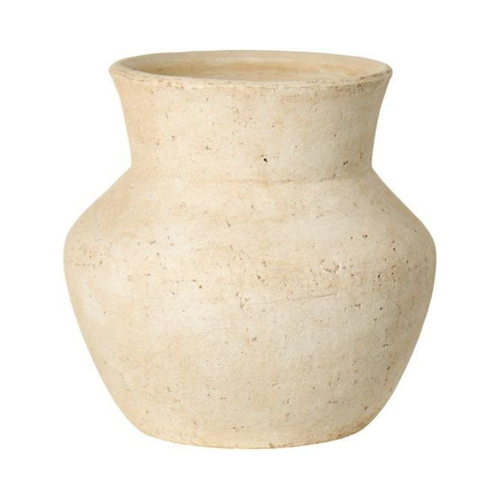 Ib Laursen Vase Hera