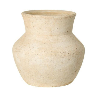 Ib Laursen Vase Hera