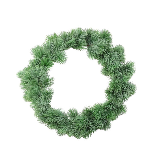 Kranz Pinus L grün