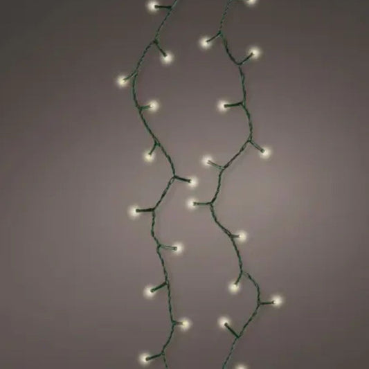 LED Basic-Beleuchtung outdoor