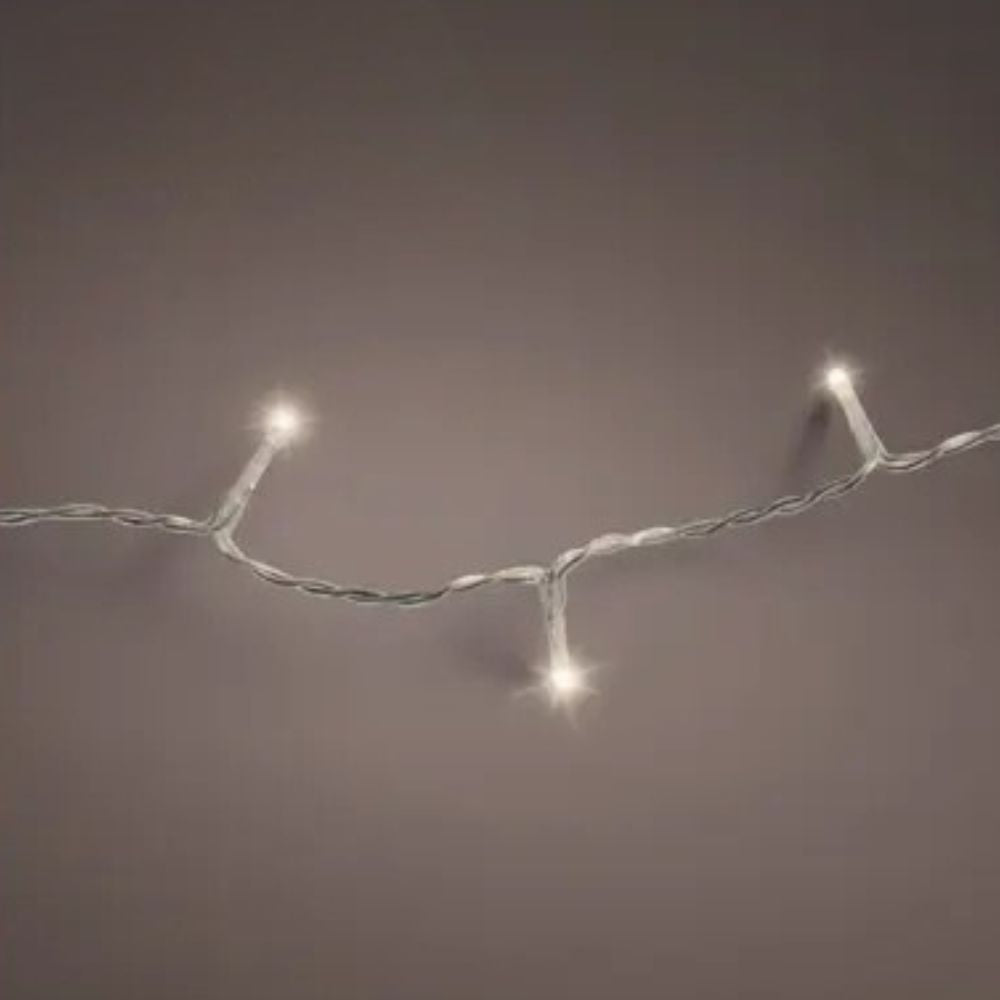 LED Basic-Beleuchtung Outdoor