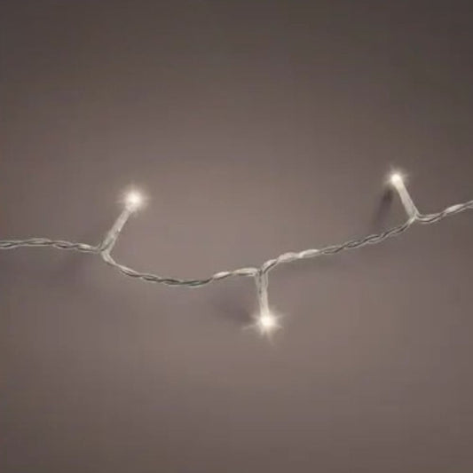 LED Basic-Beleuchtung Outdoor