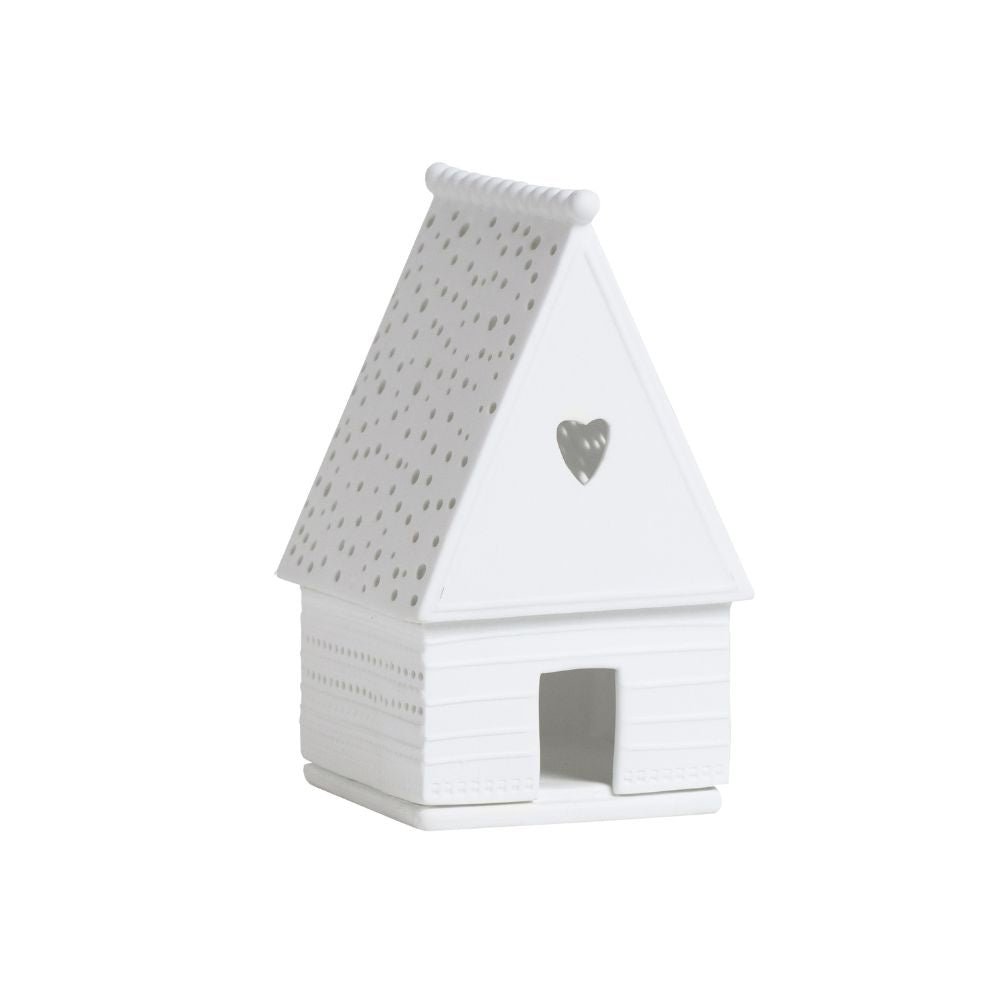 Räder Lichthaus Lebkuchen Herz